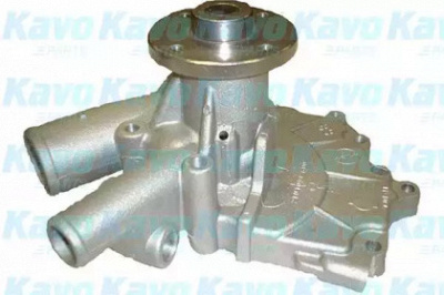 WILMINK GROUP wg1465697 - Водяной насос